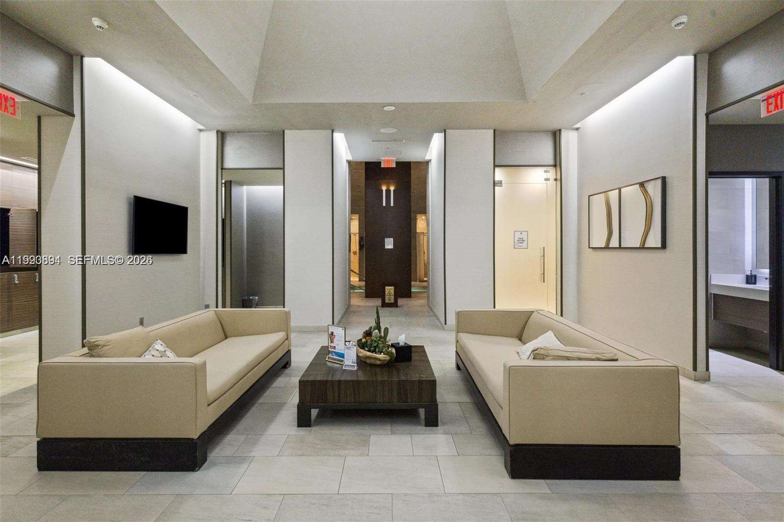 The Beach Club Two at 1830 Ocean Dr, Hallandale Beach, FL 33009 - For Sale photo 29