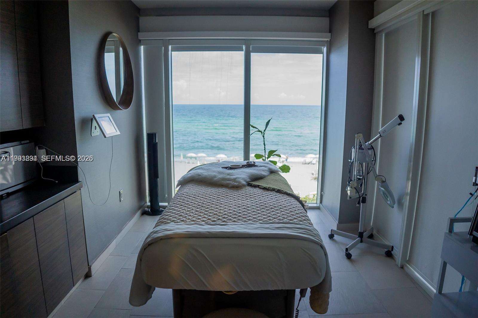 The Beach Club Two at 1830 Ocean Dr, Hallandale Beach, FL 33009 - For Sale photo 32