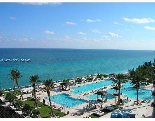 The Beach Club Two at 1830 Ocean Dr, Hallandale Beach, FL 33009 - For Sale photo 37