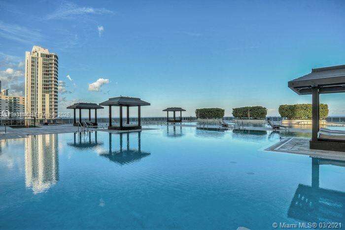 The Beach Club Two at 1830 Ocean Dr, Hallandale Beach, FL 33009 - For Sale photo 39