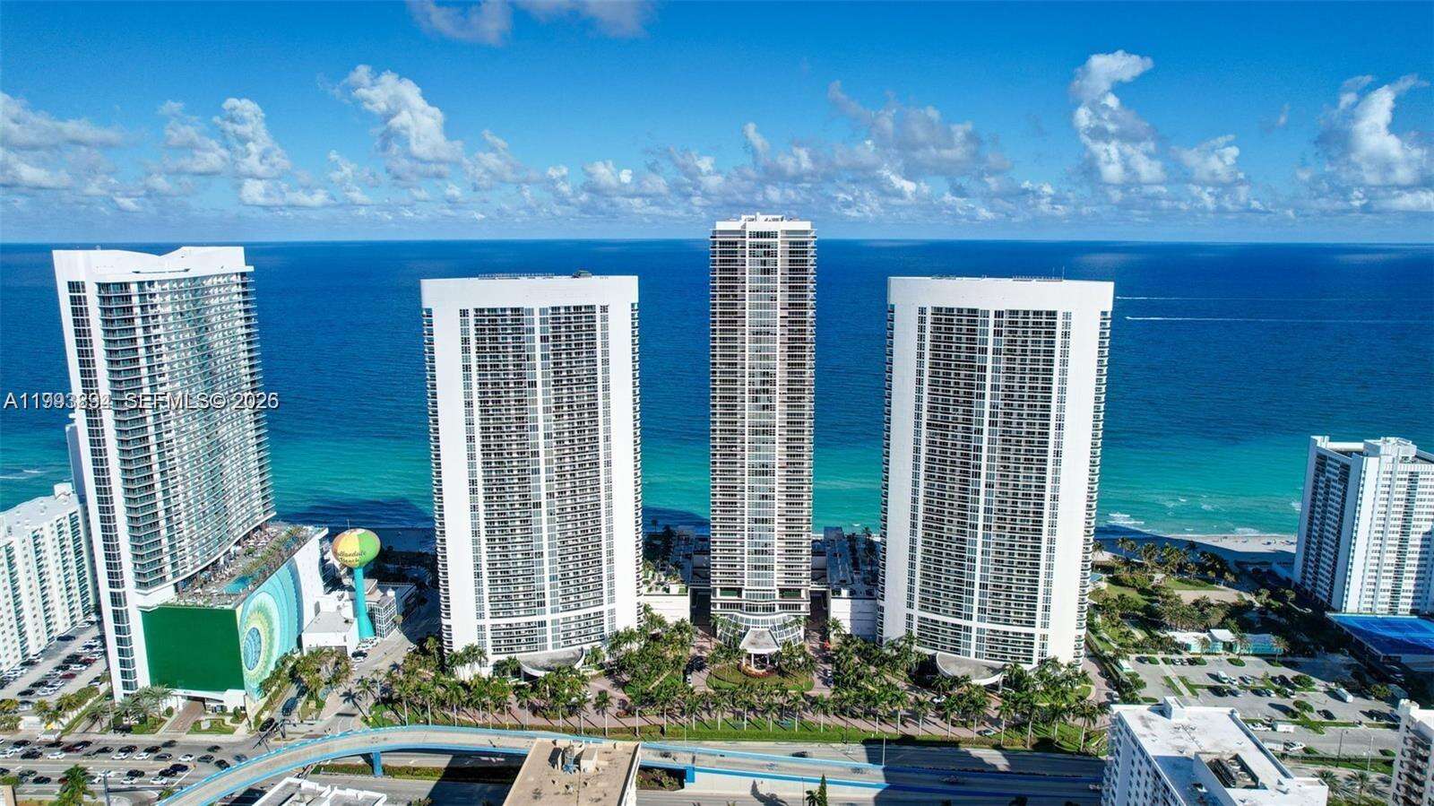 The Beach Club Two at 1830 Ocean Dr, Hallandale Beach, FL 33009 - For Sale photo 41