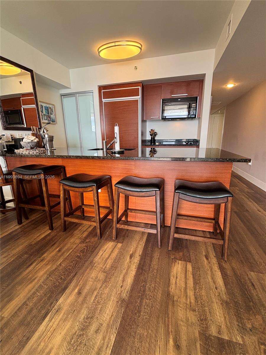 The Beach Club Two at 1830 Ocean Dr, Hallandale Beach, FL 33009 - For Sale photo 6