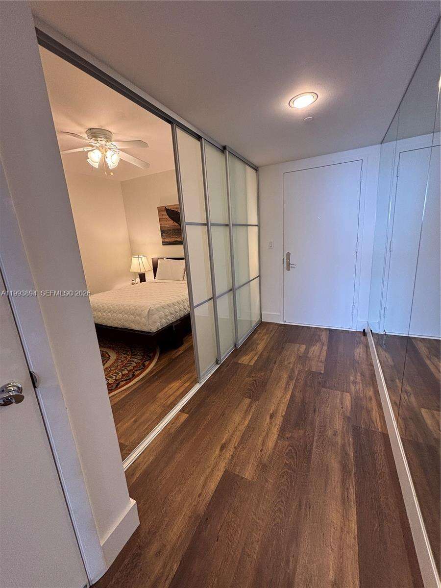 The Beach Club Two at 1830 Ocean Dr, Hallandale Beach, FL 33009 - For Sale photo 8