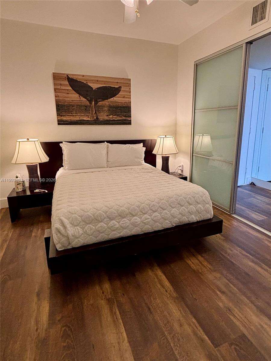 The Beach Club Two at 1830 Ocean Dr, Hallandale Beach, FL 33009 - For Sale photo 10