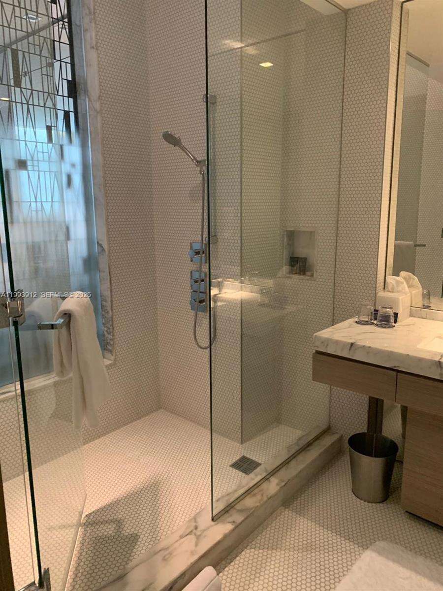 Sls Lux at 801 Miami Ave, Miami, FL 33131 - For Sale photo 11