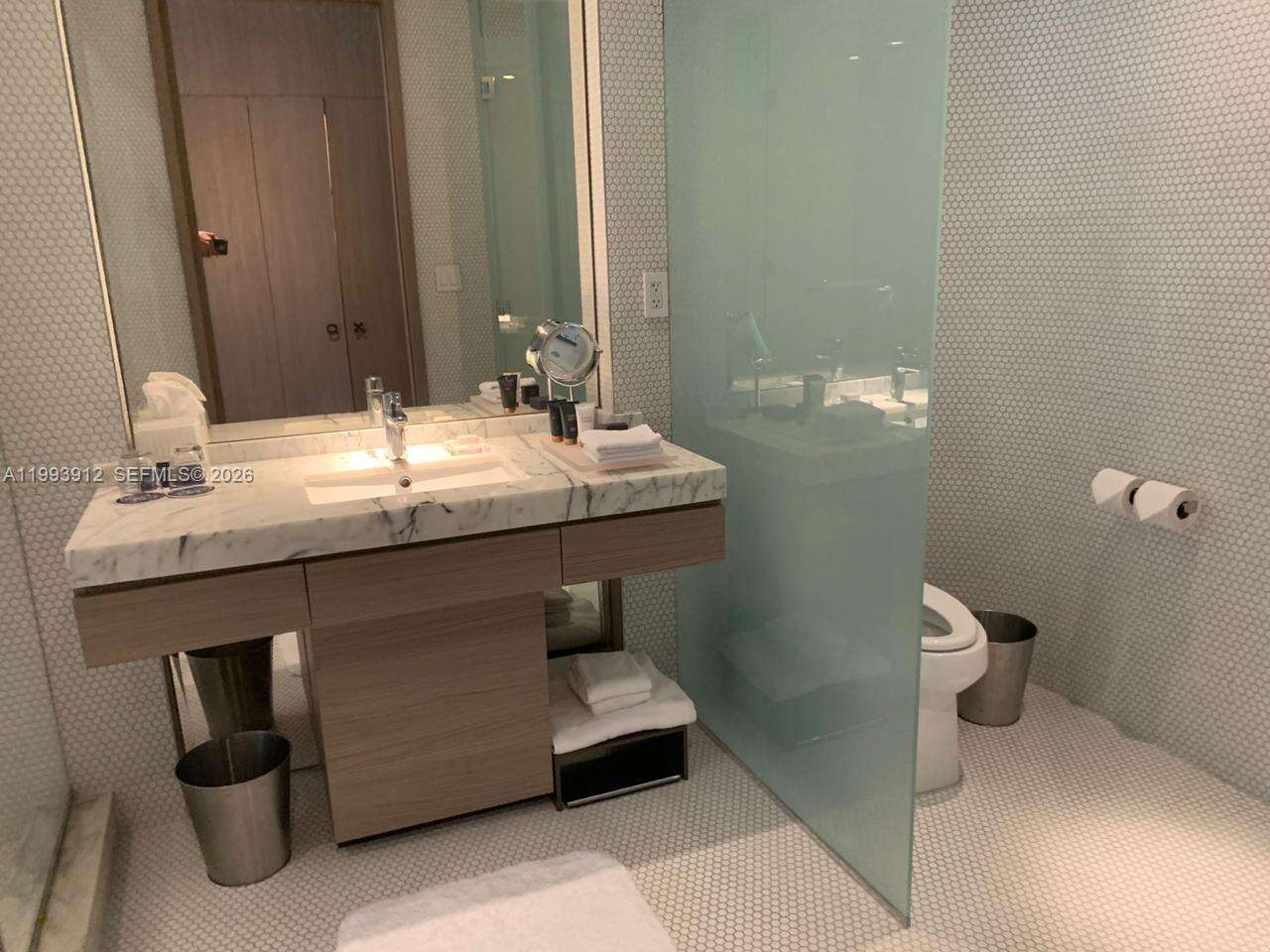 Sls Lux at 801 Miami Ave, Miami, FL 33131 - For Sale photo 12