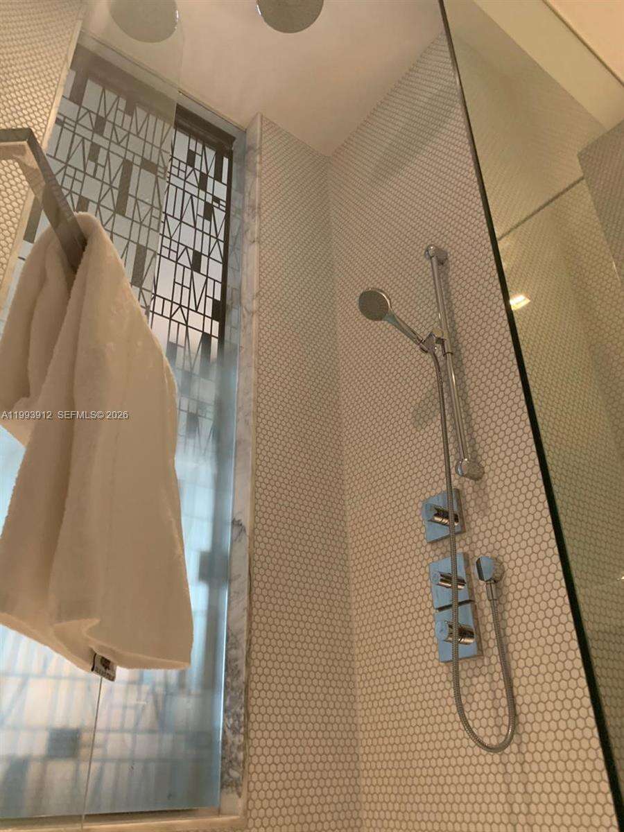 Sls Lux at 801 Miami Ave, Miami, FL 33131 - For Sale photo 13