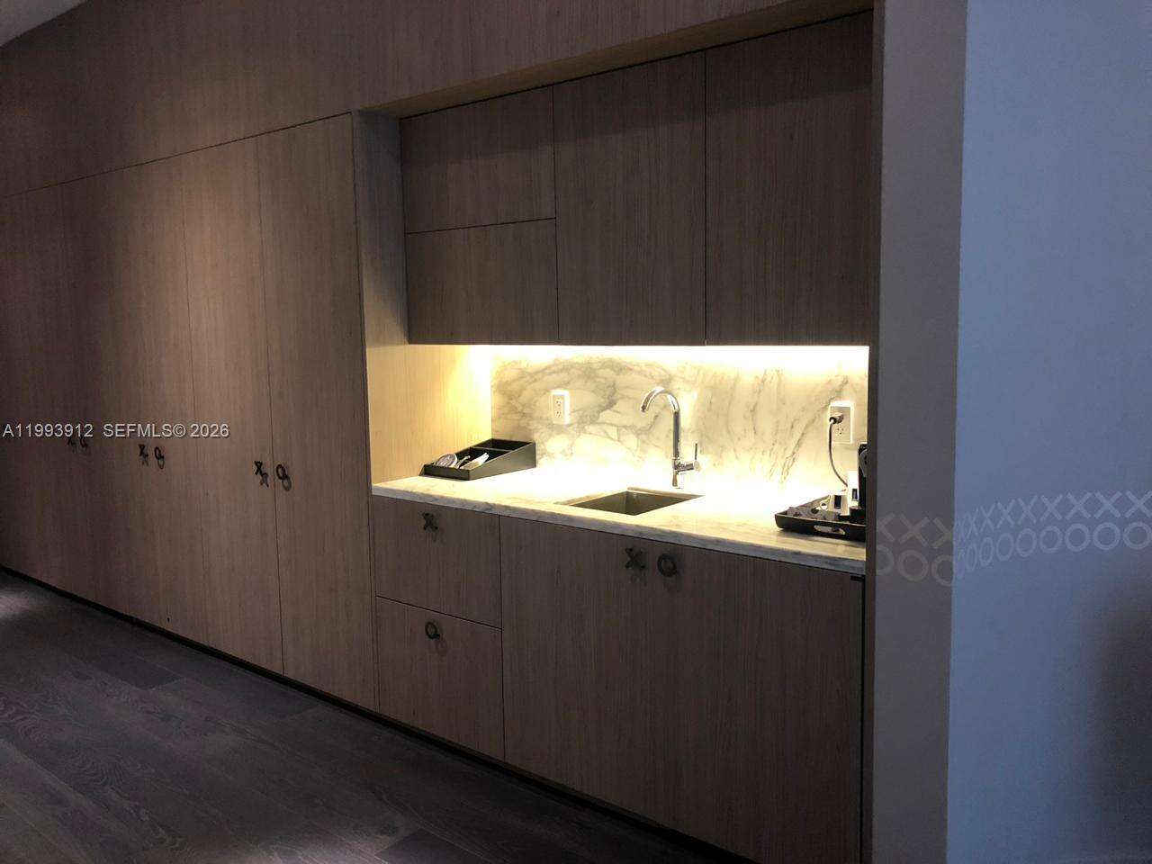 Sls Lux at 801 Miami Ave, Miami, FL 33131 - For Sale photo 14