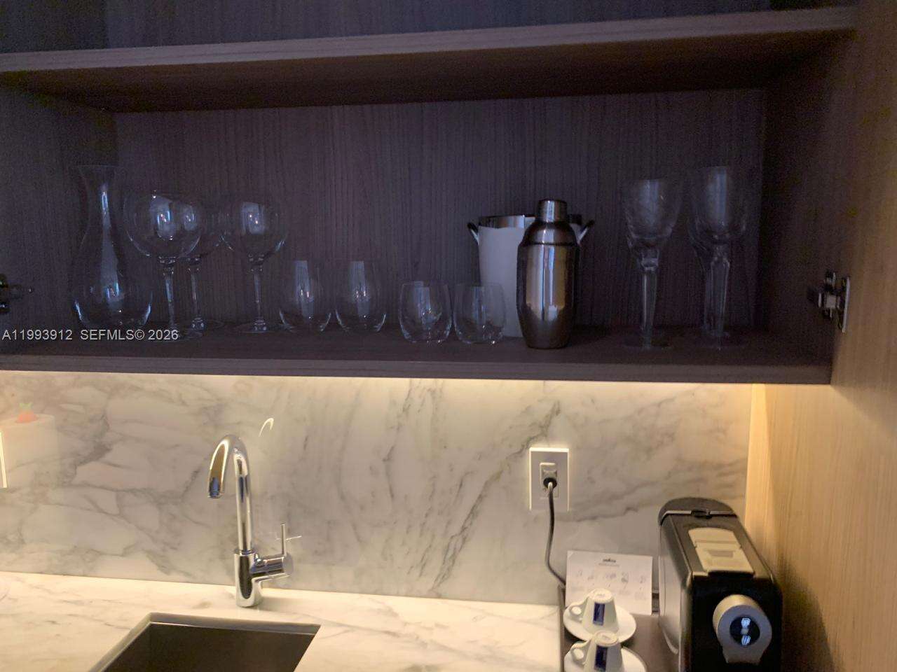 Sls Lux at 801 Miami Ave, Miami, FL 33131 - For Sale photo 15
