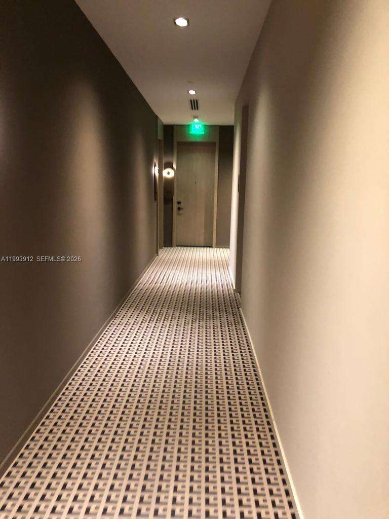 Sls Lux at 801 Miami Ave, Miami, FL 33131 - For Sale photo 3