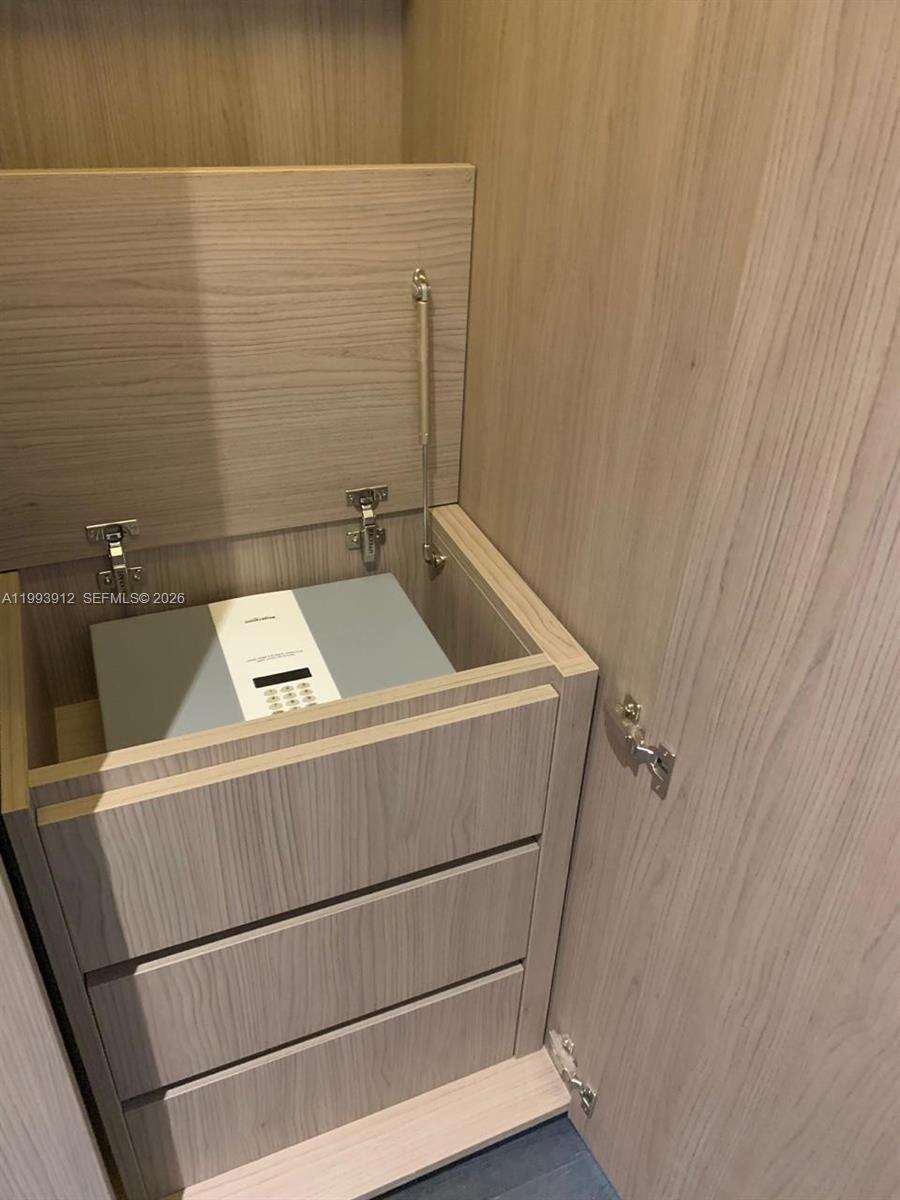 Sls Lux at 801 Miami Ave, Miami, FL 33131 - For Sale photo 21