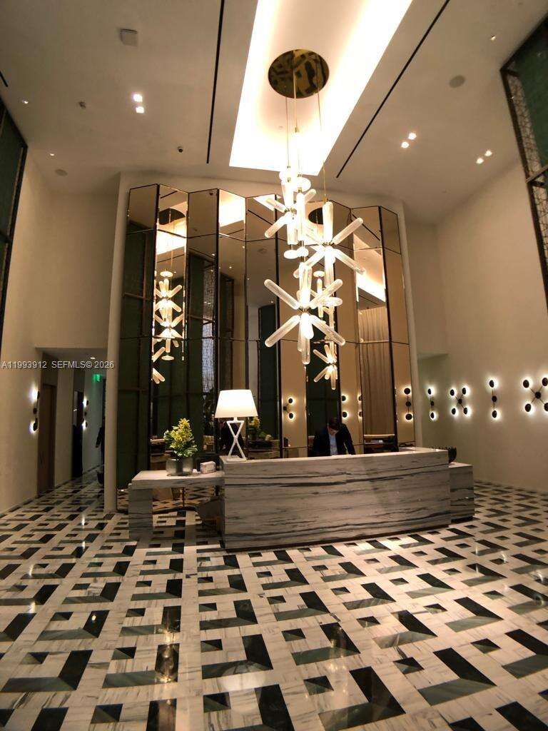 Sls Lux at 801 Miami Ave, Miami, FL 33131 - For Sale photo 25