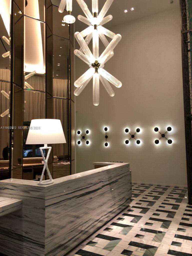 Sls Lux at 801 Miami Ave, Miami, FL 33131 - For Sale photo 26