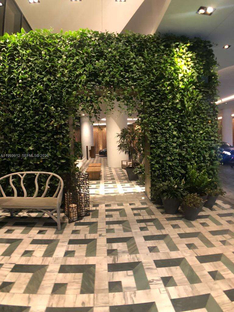 Sls Lux at 801 Miami Ave, Miami, FL 33131 - For Sale photo 28