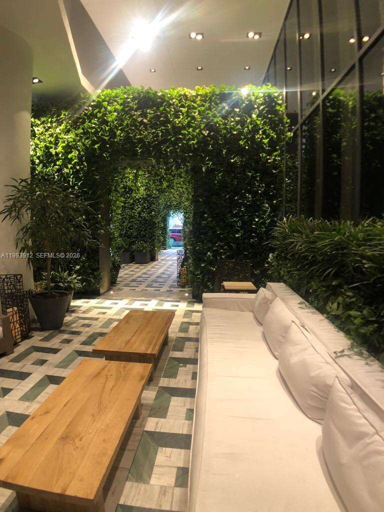 Sls Lux at 801 Miami Ave, Miami, FL 33131 - For Sale photo 29