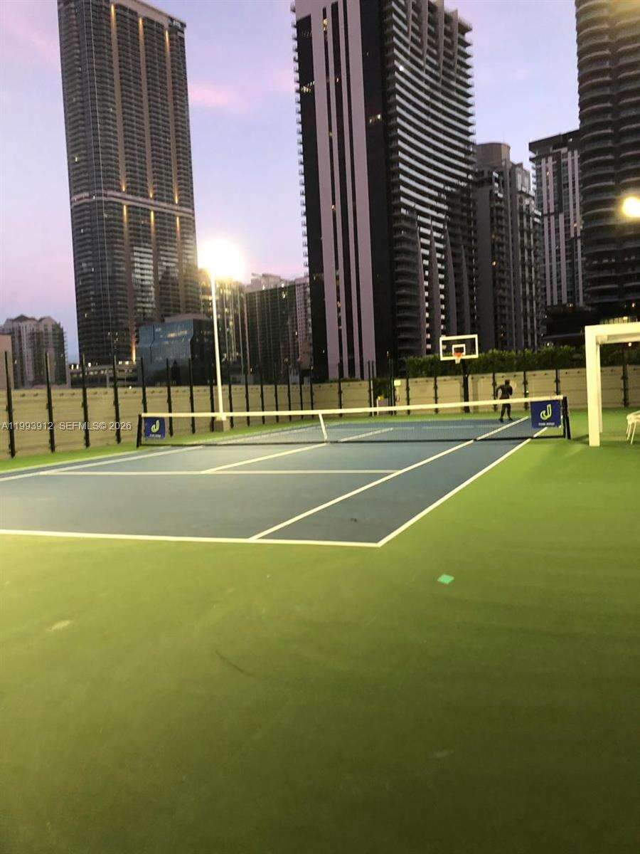 Sls Lux at 801 Miami Ave, Miami, FL 33131 - For Sale photo 34
