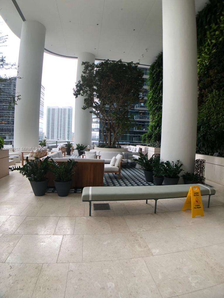 Sls Lux at 801 Miami Ave, Miami, FL 33131 - For Sale photo 36