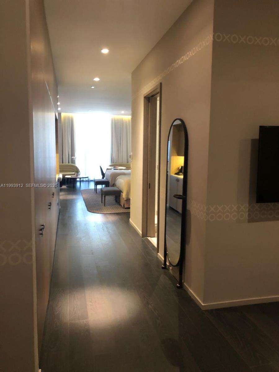 Sls Lux at 801 Miami Ave, Miami, FL 33131 - For Sale photo 5