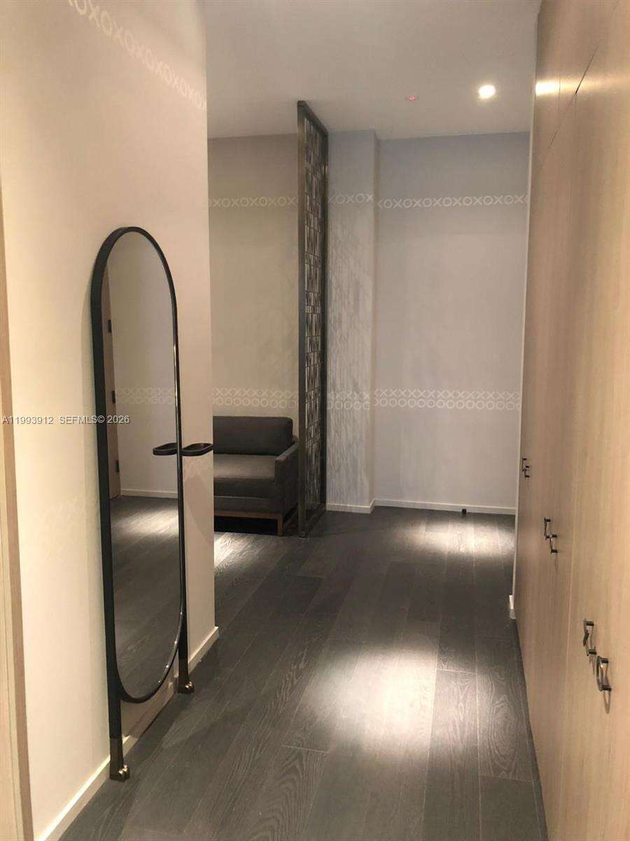 Sls Lux at 801 Miami Ave, Miami, FL 33131 - For Sale photo 6