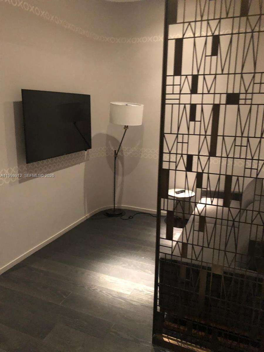 Sls Lux at 801 Miami Ave, Miami, FL 33131 - For Sale photo 7