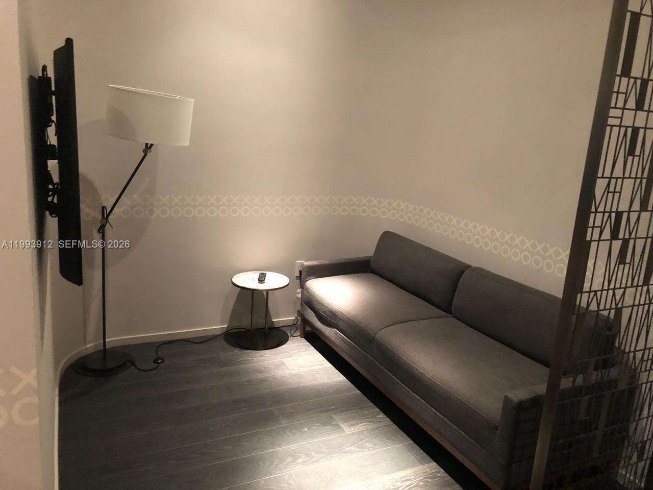 Sls Lux at 801 Miami Ave, Miami, FL 33131 - For Sale photo 8