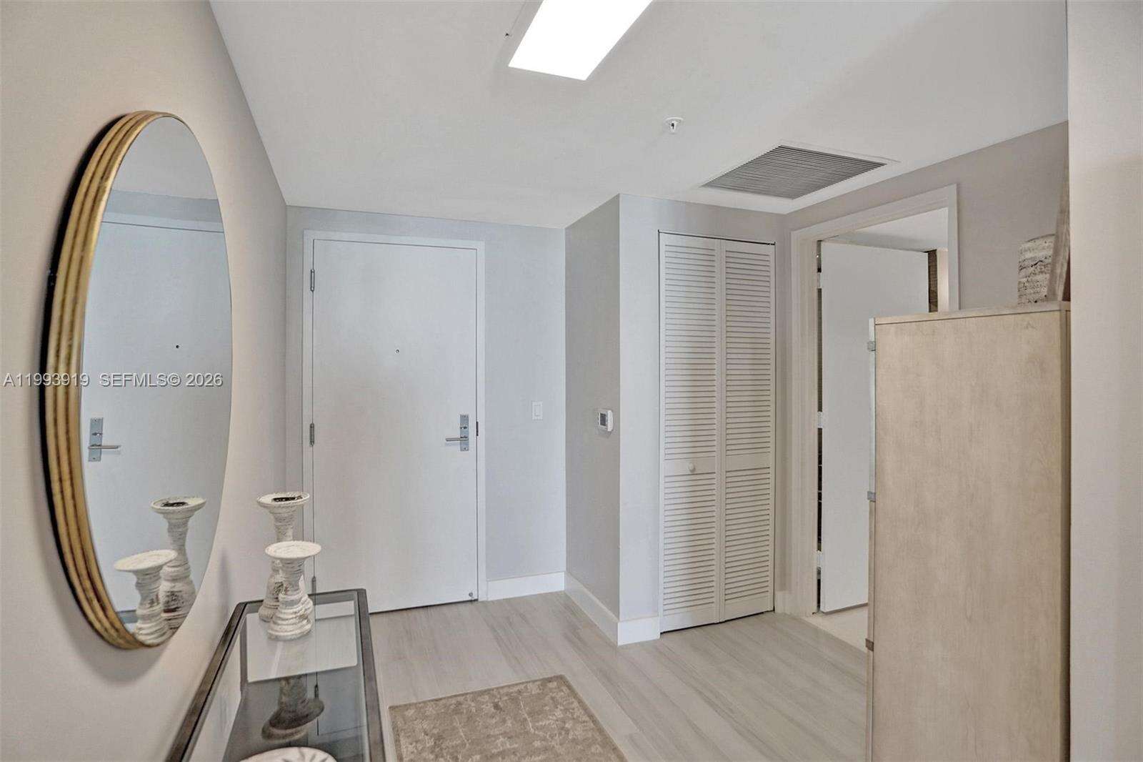 PARQUE TOWERS - 300 Sunny Isles Blvd, Sunny Isles Beach, FL 33160 | Picture 15