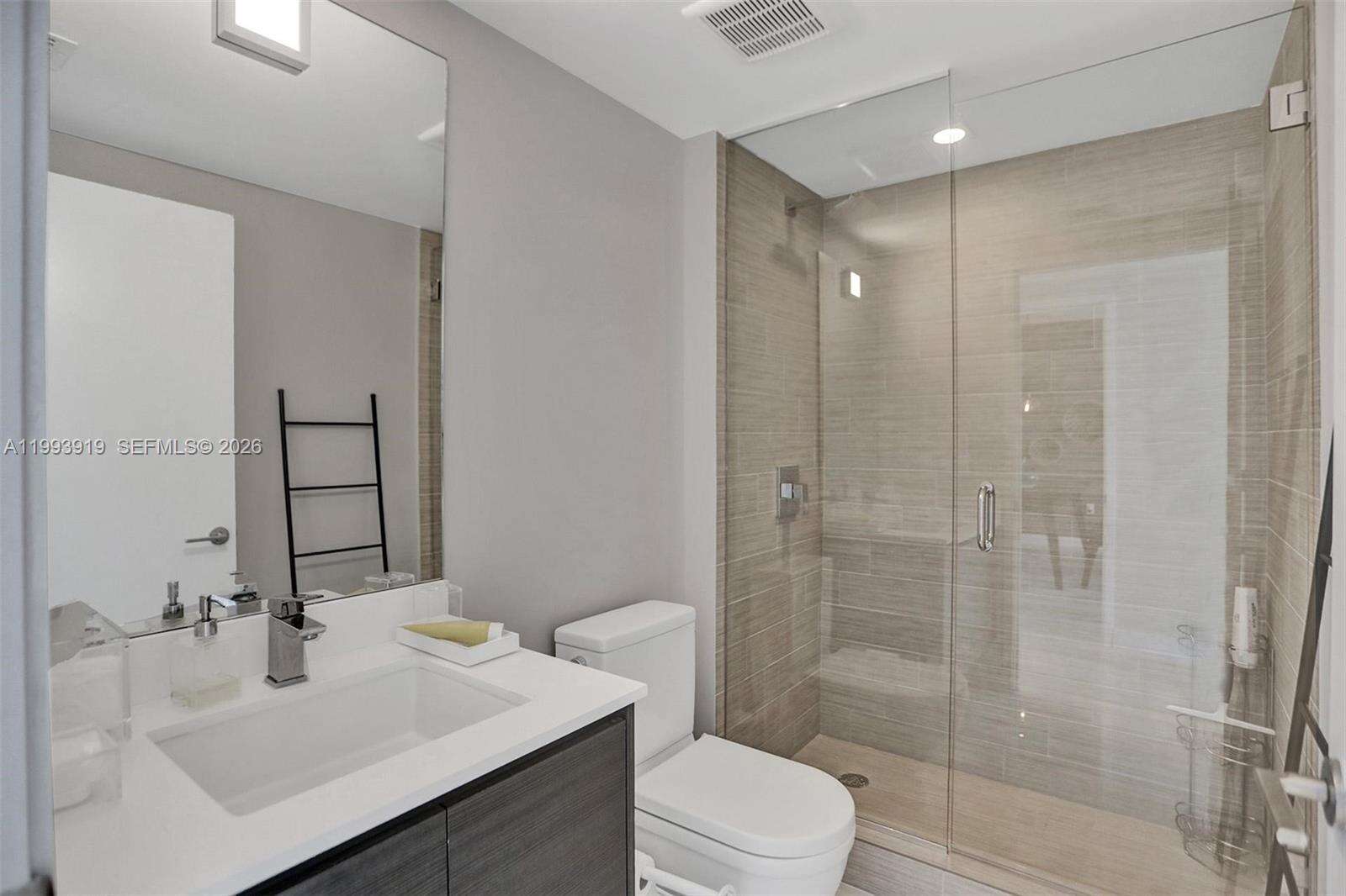 PARQUE TOWERS - 300 Sunny Isles Blvd, Sunny Isles Beach, FL 33160 | Picture 22