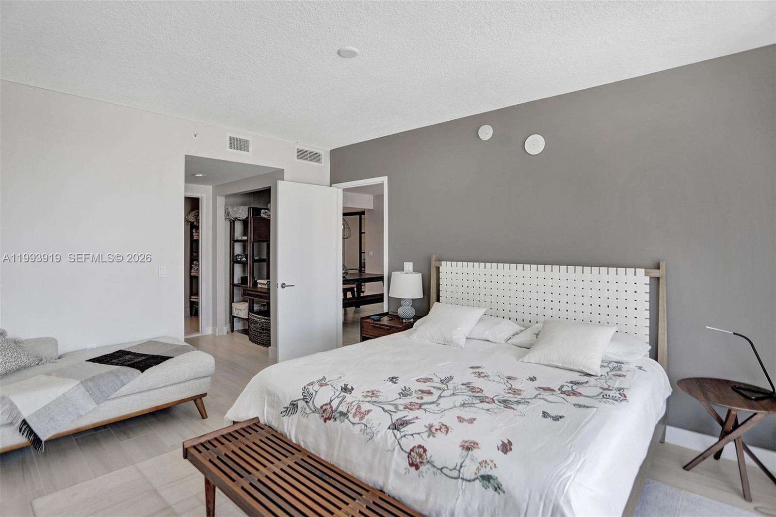 PARQUE TOWERS - 300 Sunny Isles Blvd, Sunny Isles Beach, FL 33160 | Picture 24