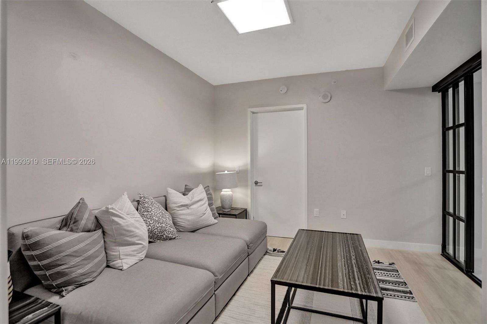 PARQUE TOWERS - 300 Sunny Isles Blvd, Sunny Isles Beach, FL 33160 | Picture 9