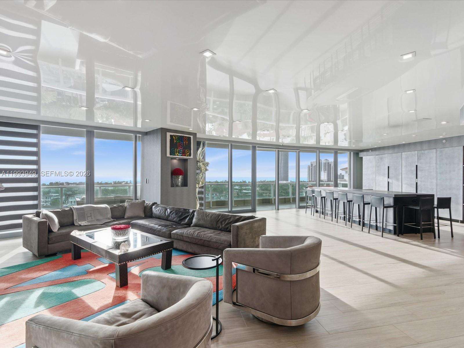 TOWERS OF PORTO VITA SOUTH TOWER - 19955 38 Ct, Aventura, FL 33180 | Picture 1