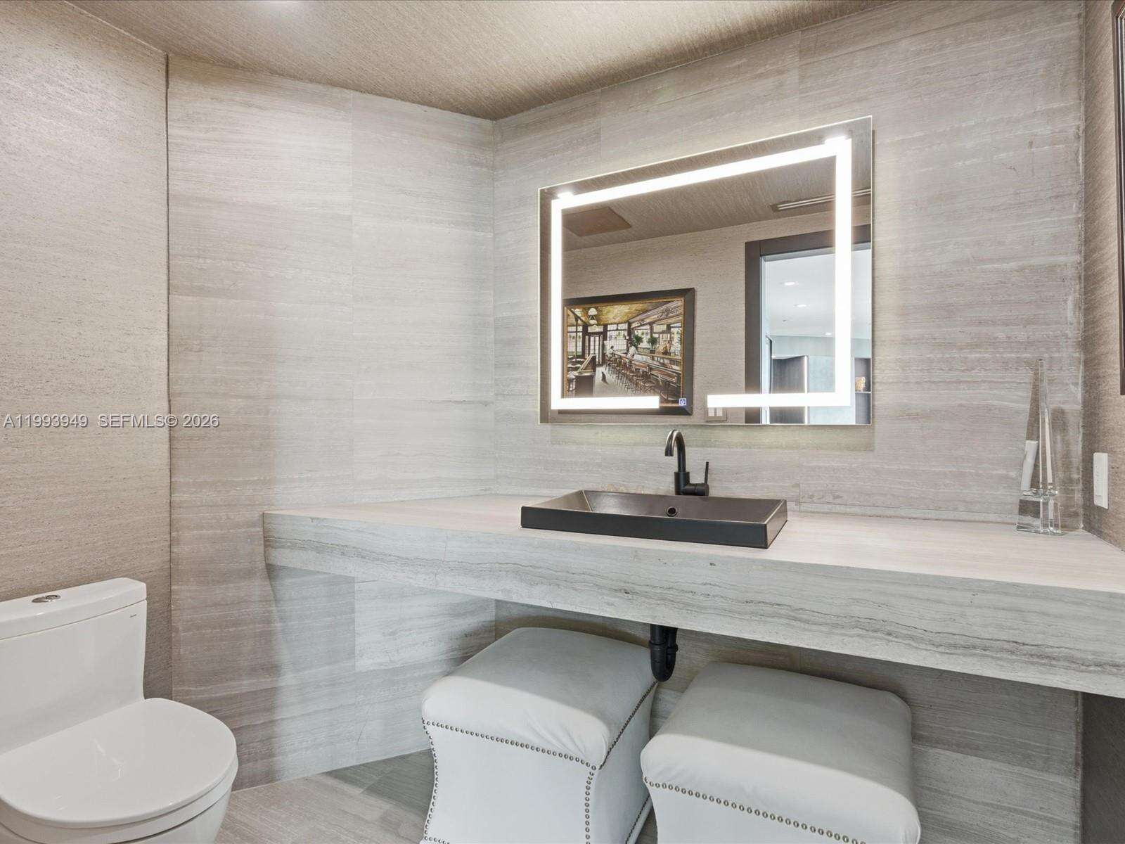 TOWERS OF PORTO VITA SOUTH TOWER - 19955 38 Ct, Aventura, FL 33180 | Picture 13
