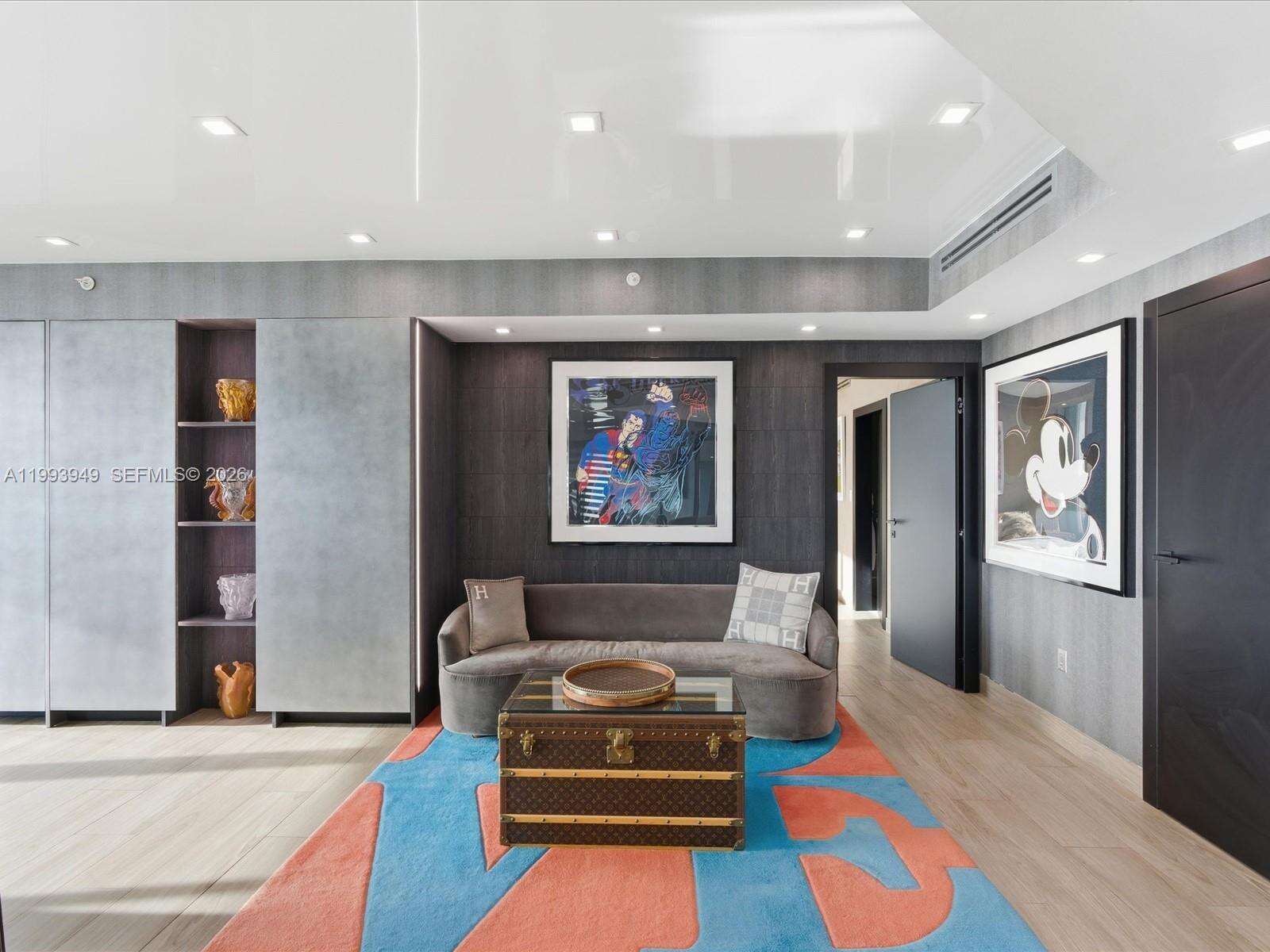 TOWERS OF PORTO VITA SOUTH TOWER - 19955 38 Ct, Aventura, FL 33180 | Picture 16