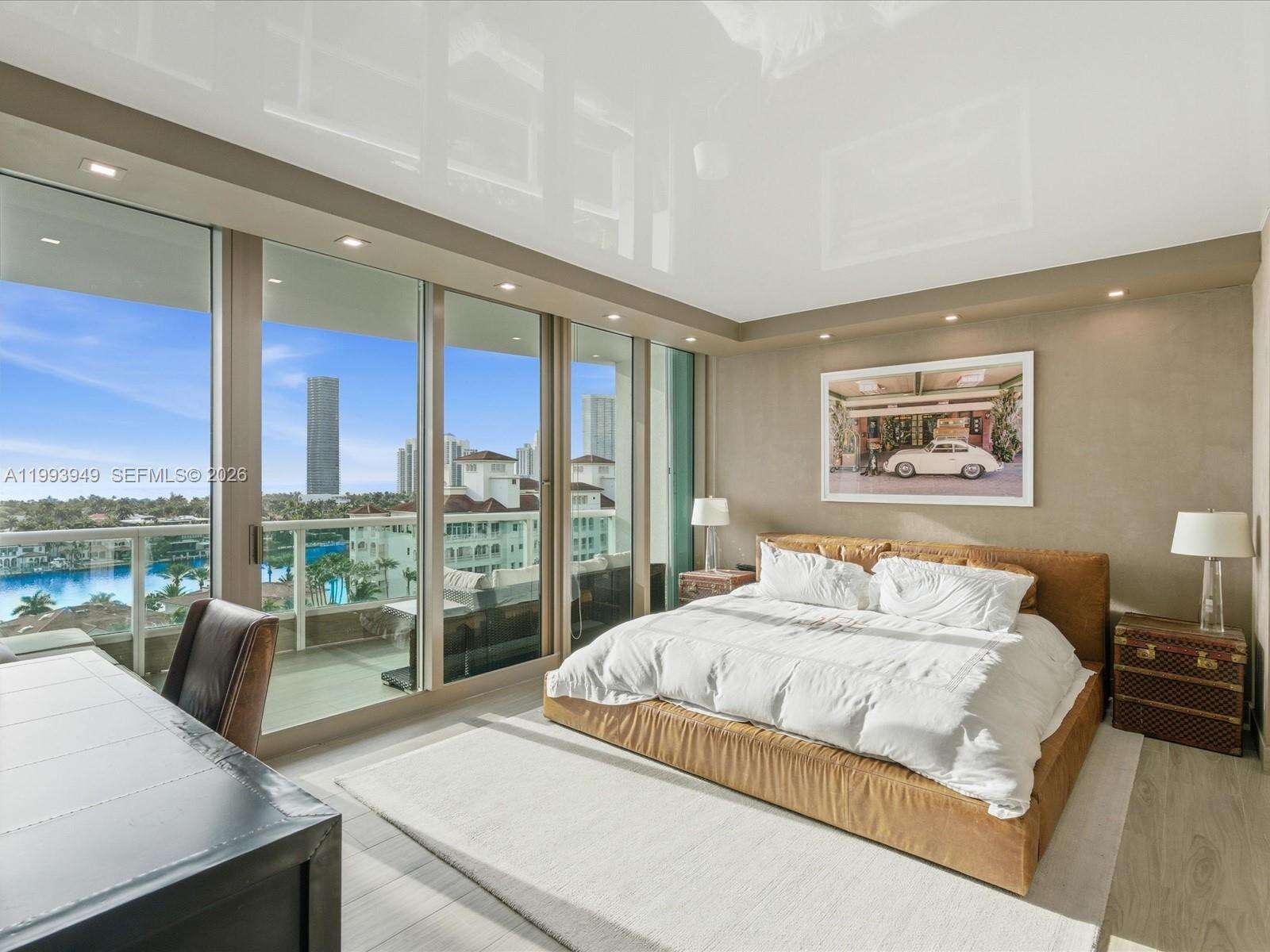 TOWERS OF PORTO VITA SOUTH TOWER - 19955 38 Ct, Aventura, FL 33180 | Picture 18