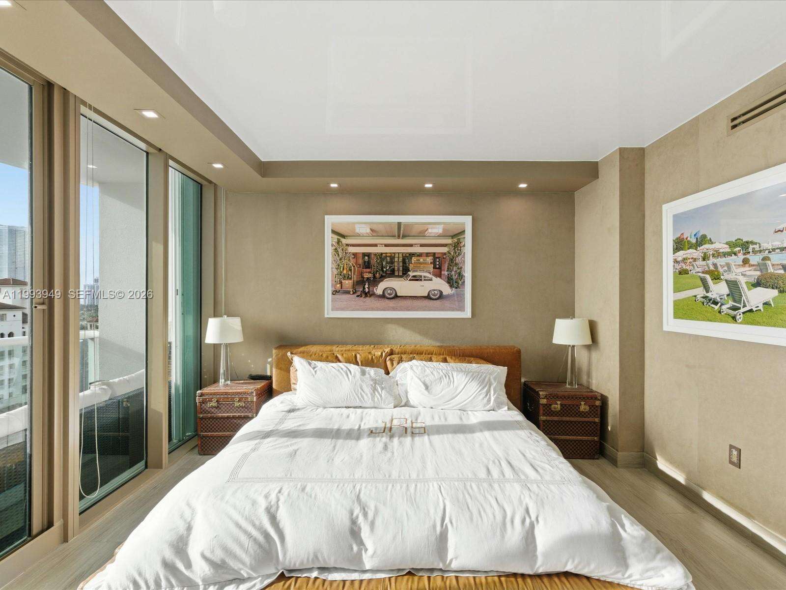 TOWERS OF PORTO VITA SOUTH TOWER - 19955 38 Ct, Aventura, FL 33180 | Picture 19