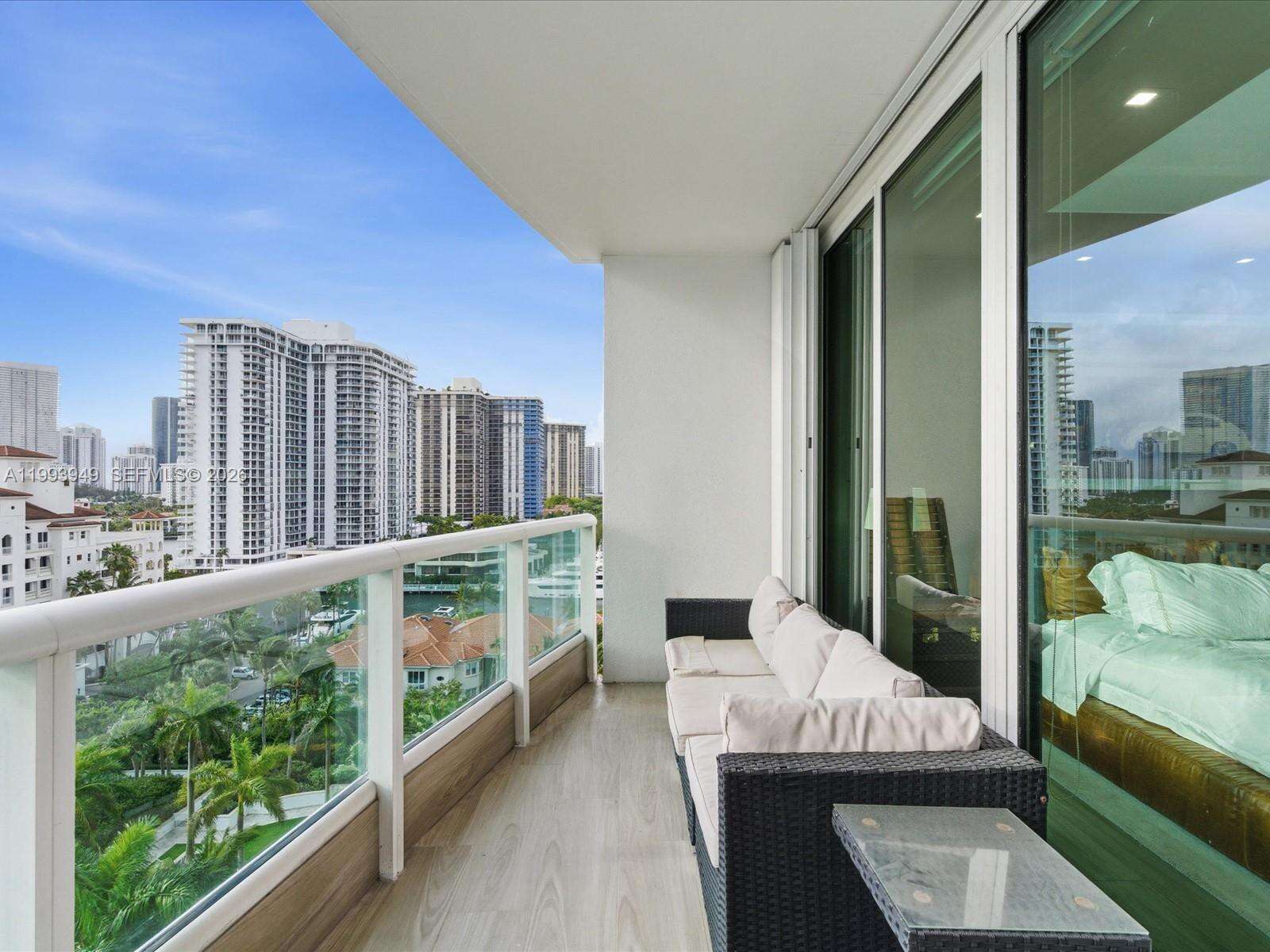 TOWERS OF PORTO VITA SOUTH TOWER - 19955 38 Ct, Aventura, FL 33180 | Picture 20
