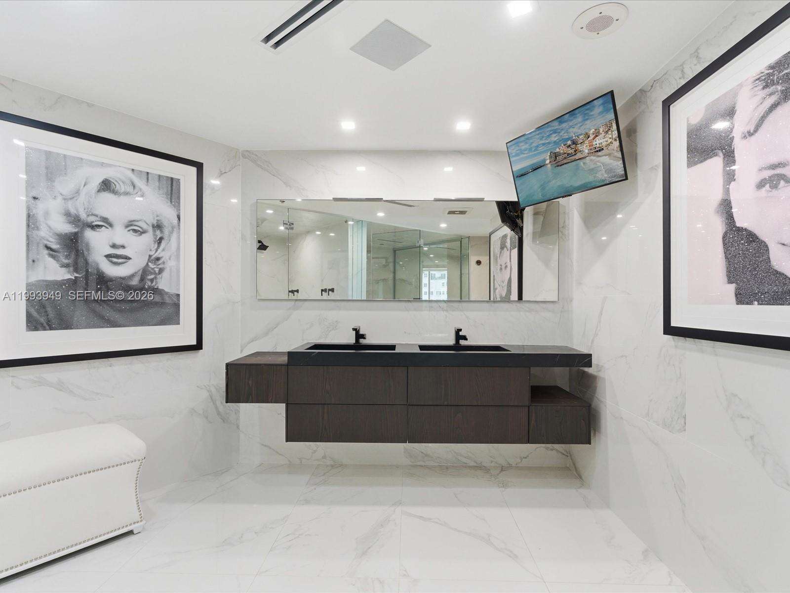 TOWERS OF PORTO VITA SOUTH TOWER - 19955 38 Ct, Aventura, FL 33180 | Picture 26