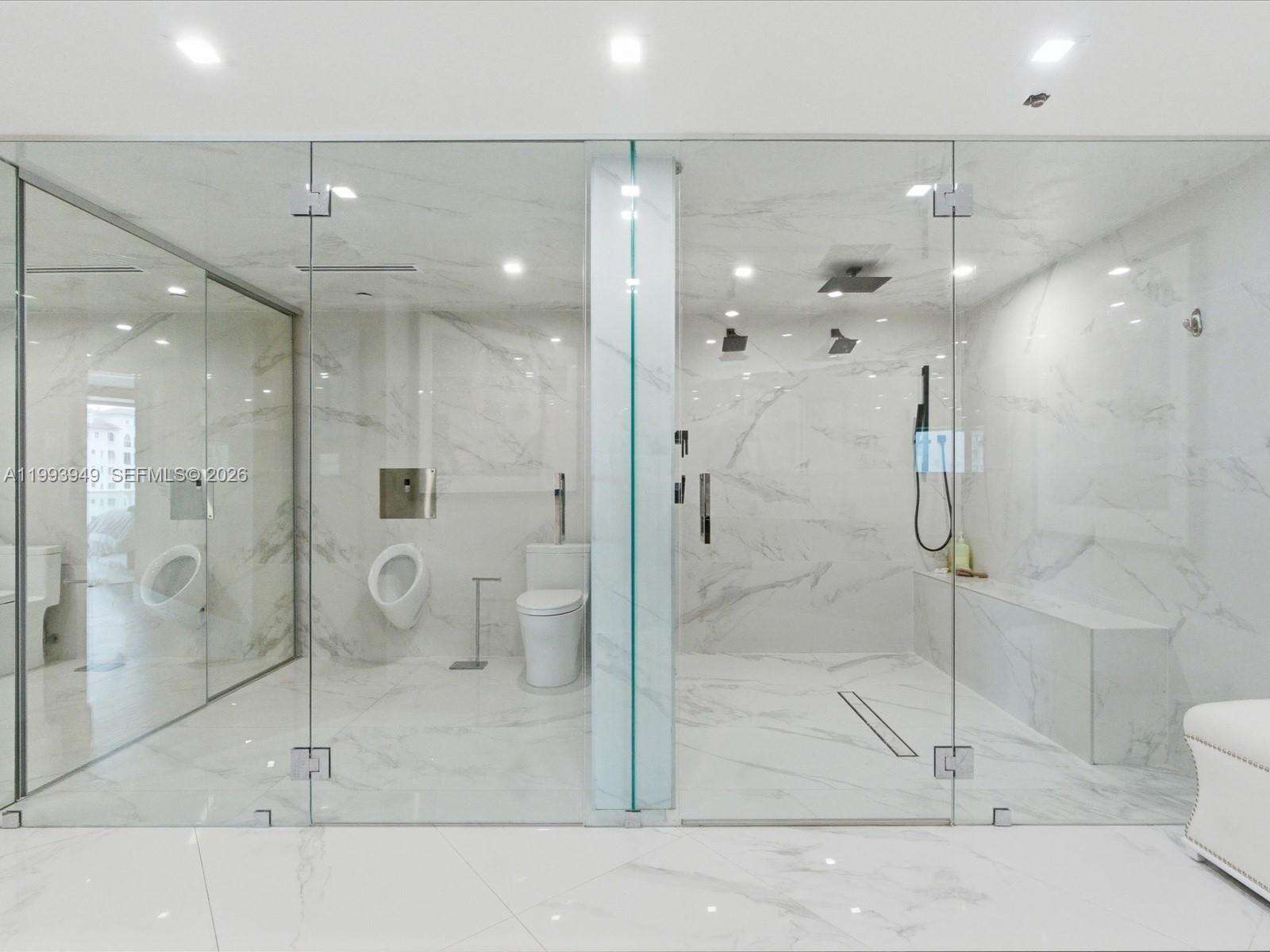 TOWERS OF PORTO VITA SOUTH TOWER - 19955 38 Ct, Aventura, FL 33180 | Picture 27