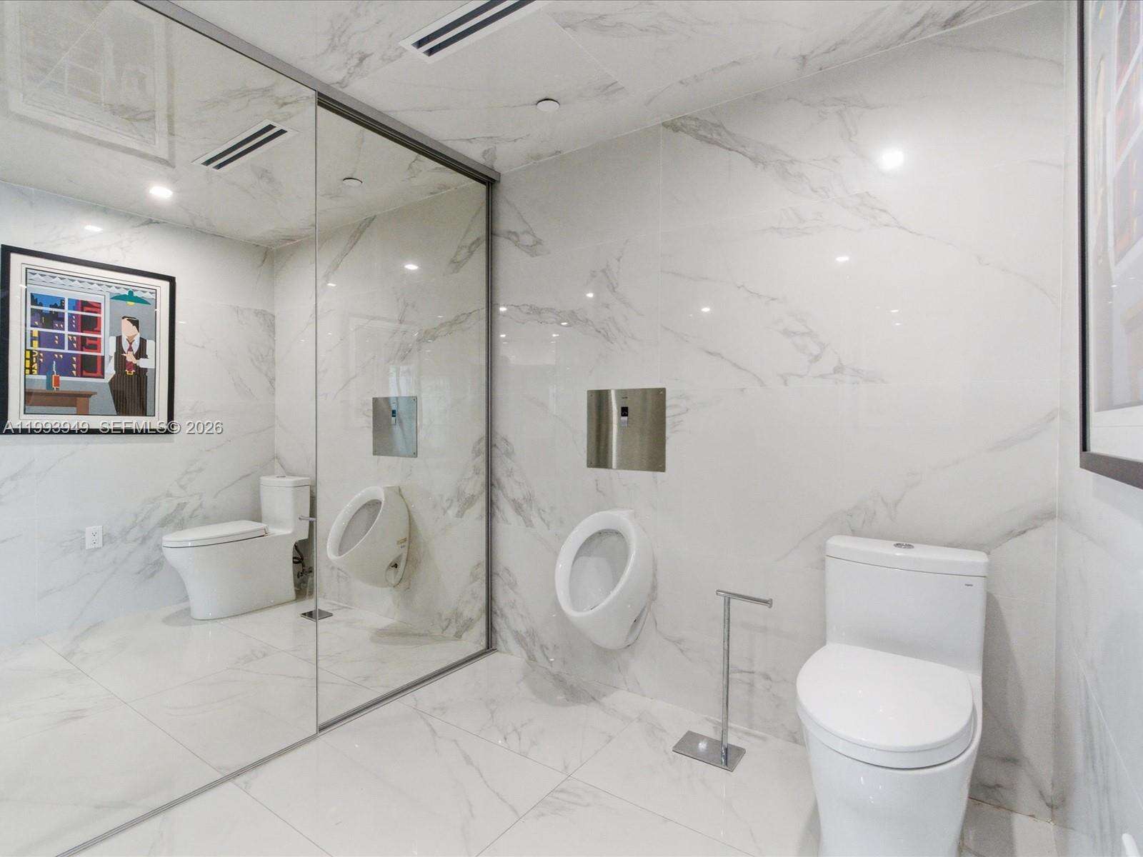 TOWERS OF PORTO VITA SOUTH TOWER - 19955 38 Ct, Aventura, FL 33180 | Picture 29