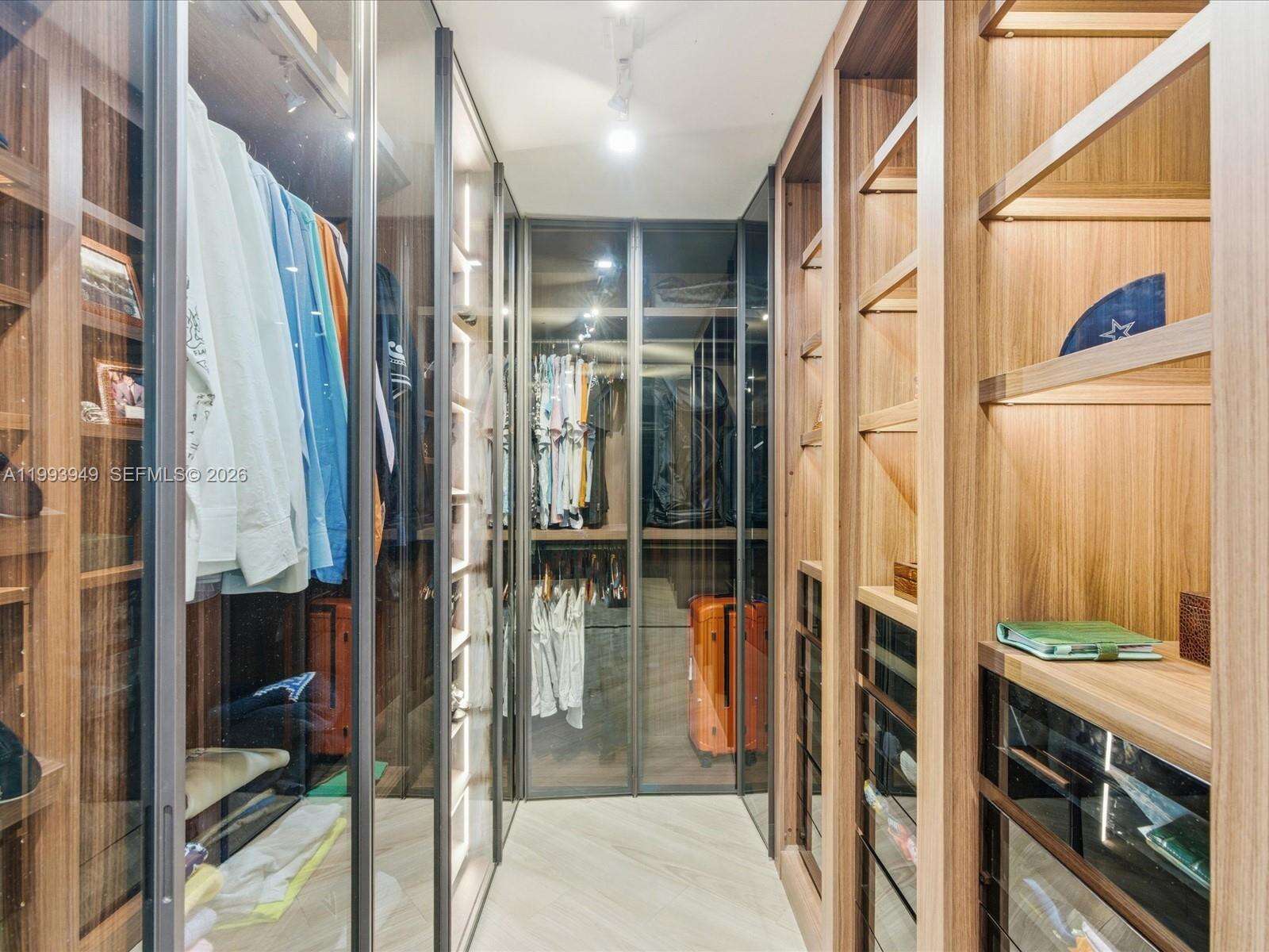 TOWERS OF PORTO VITA SOUTH TOWER - 19955 38 Ct, Aventura, FL 33180 | Picture 30