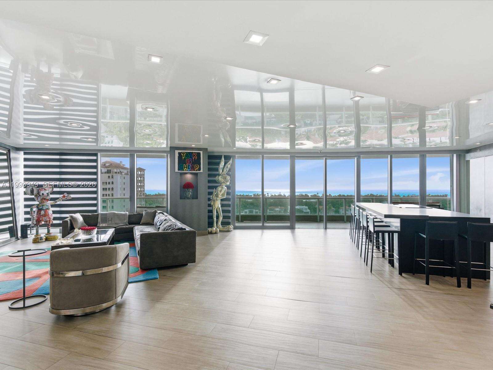 TOWERS OF PORTO VITA SOUTH TOWER - 19955 38 Ct, Aventura, FL 33180 | Picture 4
