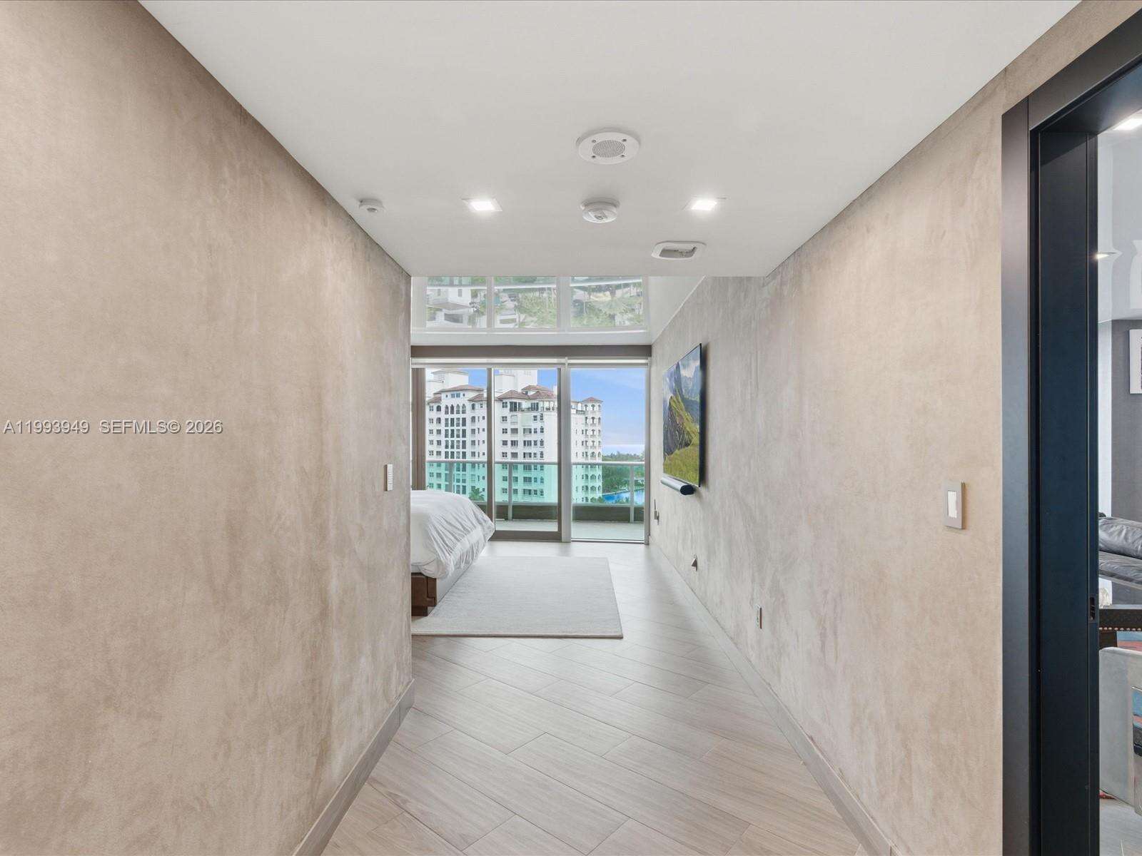 TOWERS OF PORTO VITA SOUTH TOWER - 19955 38 Ct, Aventura, FL 33180 | Picture 32