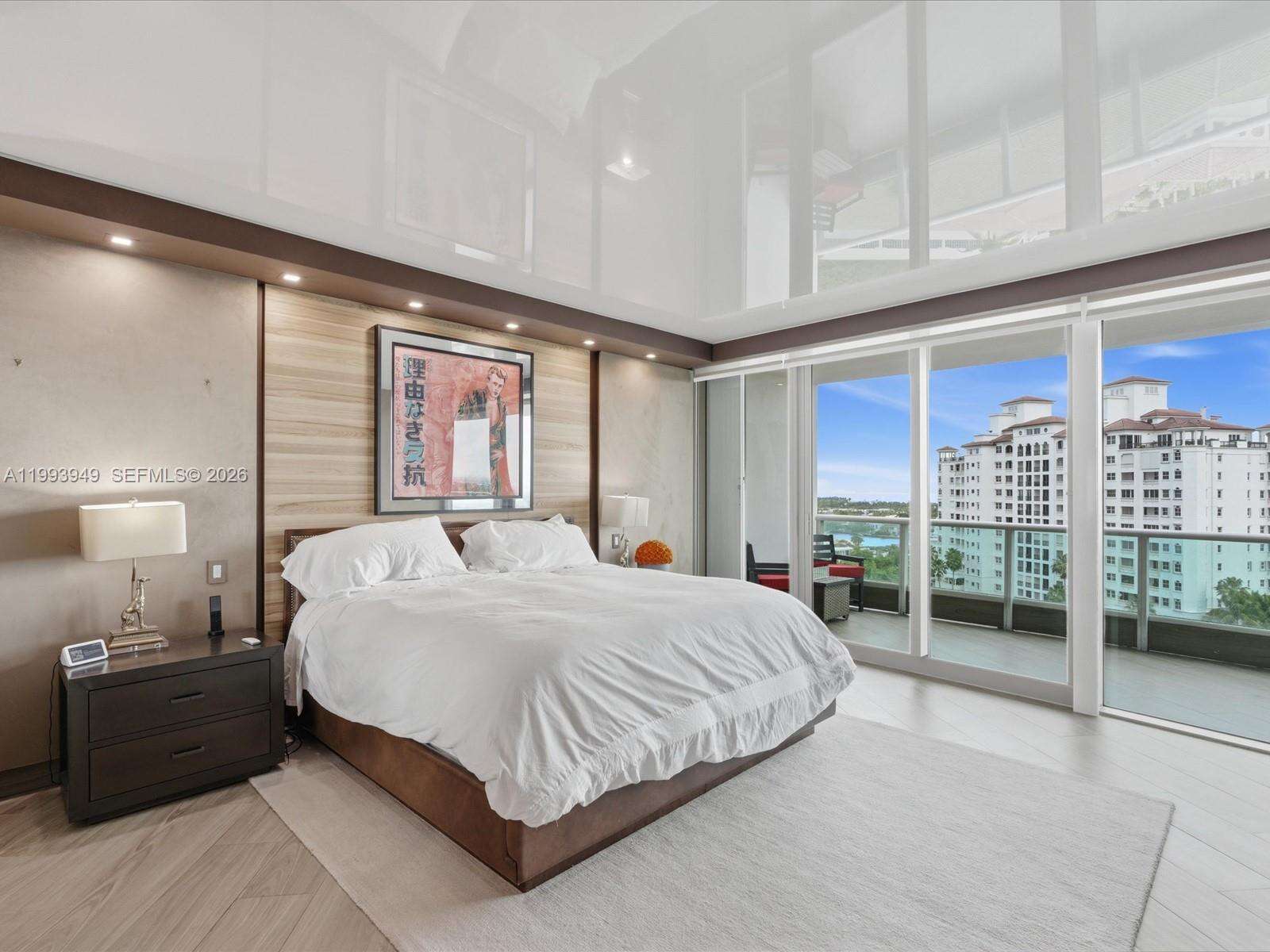 TOWERS OF PORTO VITA SOUTH TOWER - 19955 38 Ct, Aventura, FL 33180 | Picture 33