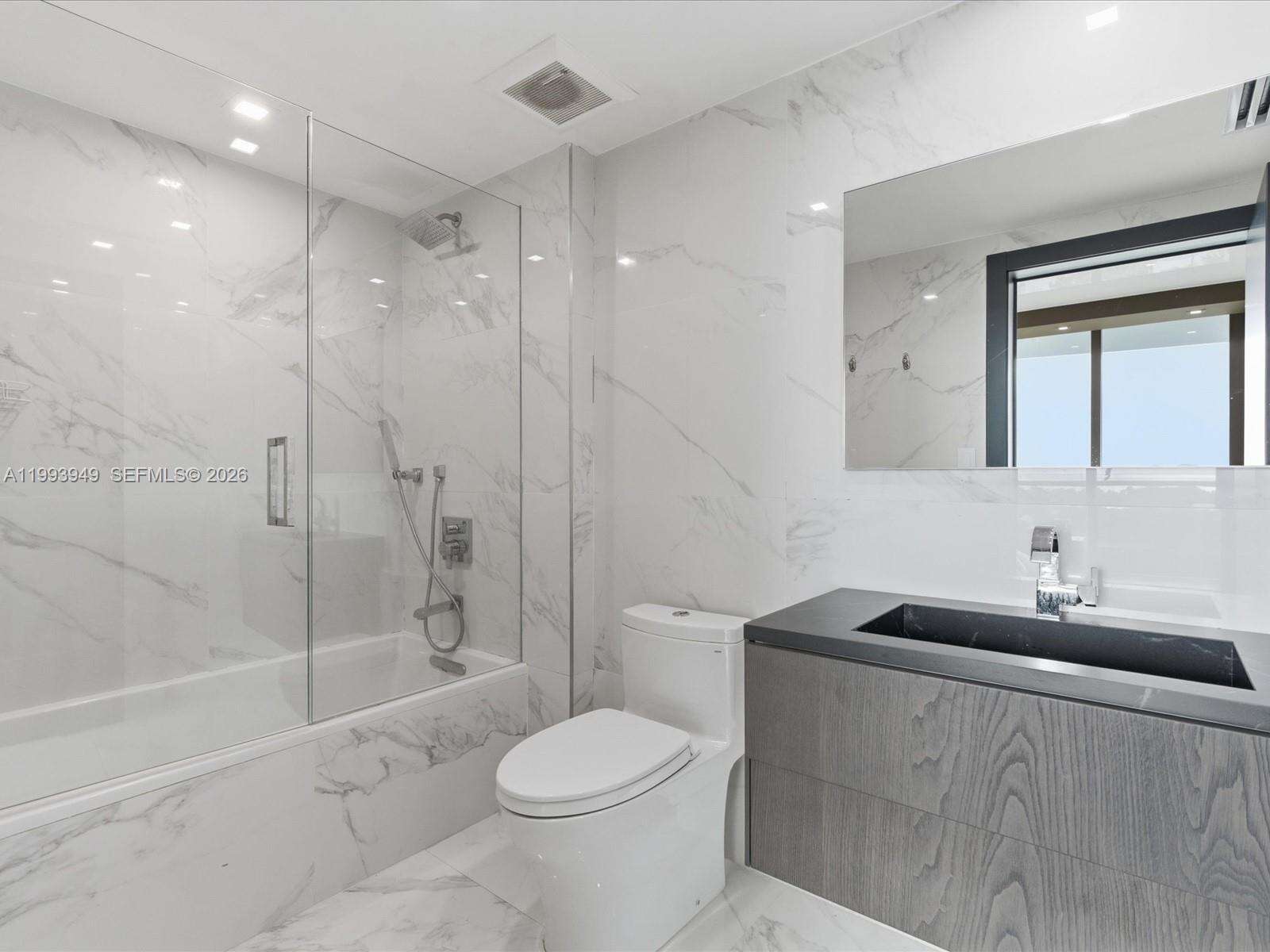 TOWERS OF PORTO VITA SOUTH TOWER - 19955 38 Ct, Aventura, FL 33180 | Picture 36