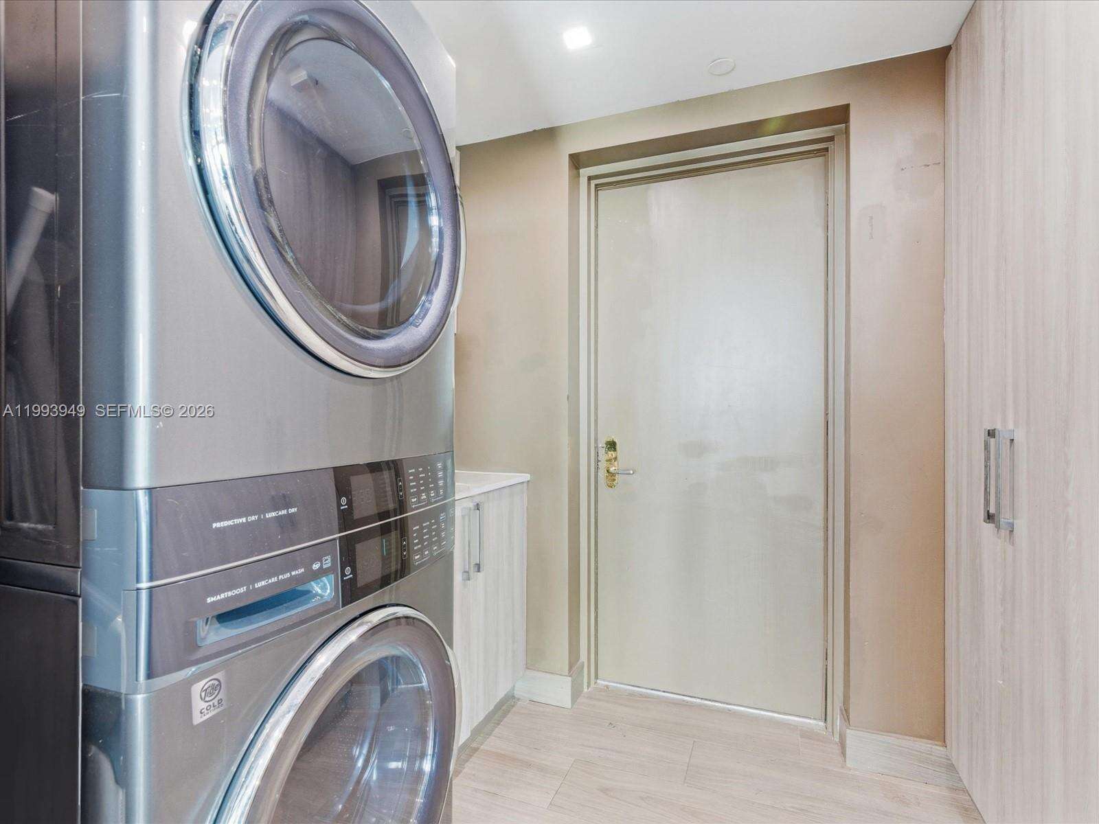 TOWERS OF PORTO VITA SOUTH TOWER - 19955 38 Ct, Aventura, FL 33180 | Picture 37