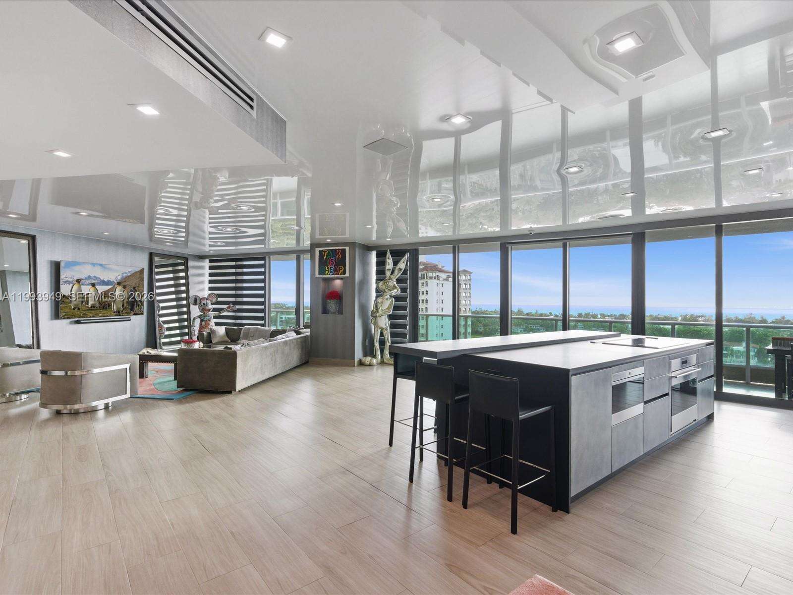 TOWERS OF PORTO VITA SOUTH TOWER - 19955 38 Ct, Aventura, FL 33180 | Picture 5