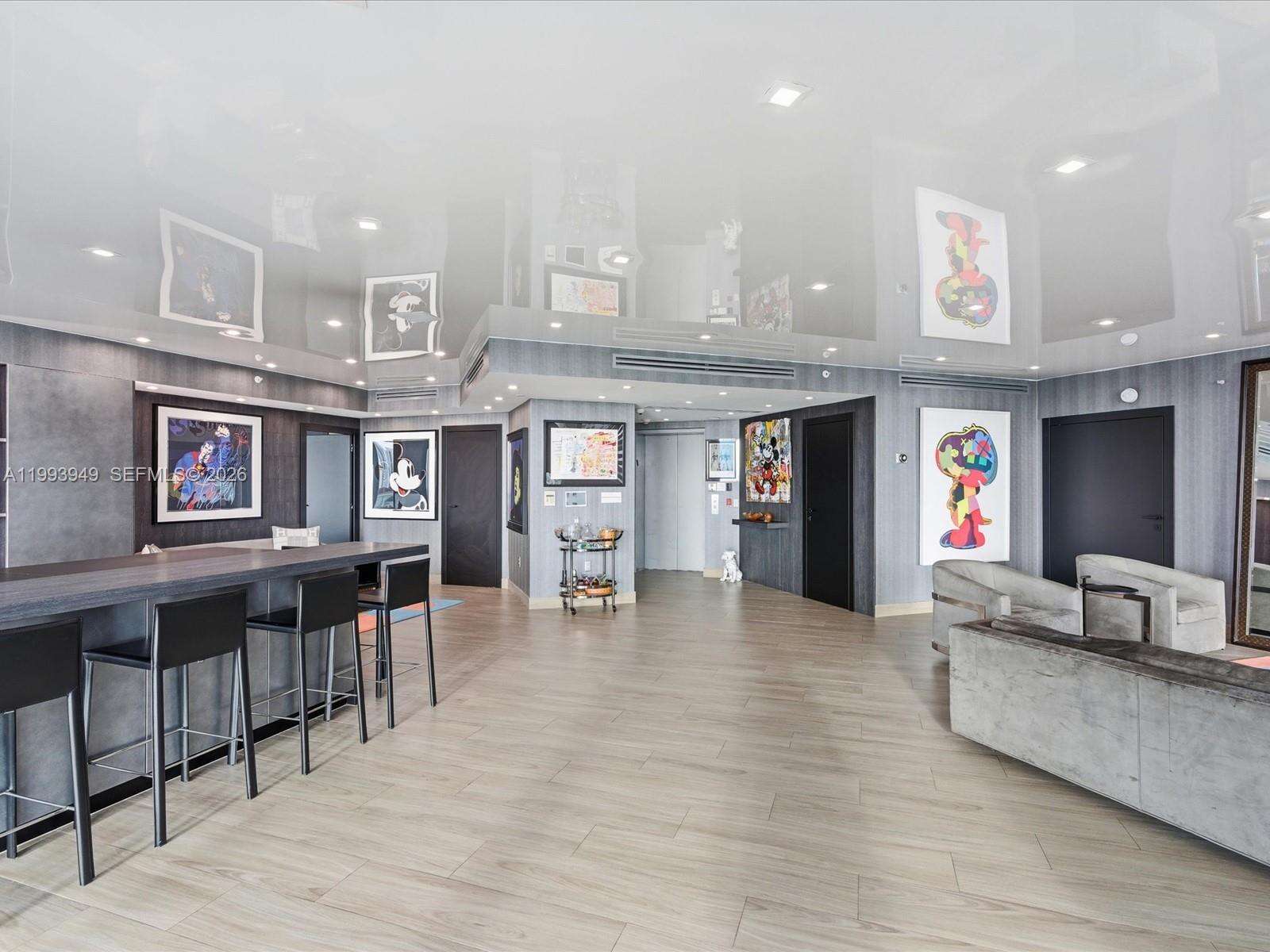 TOWERS OF PORTO VITA SOUTH TOWER - 19955 38 Ct, Aventura, FL 33180 | Picture 6