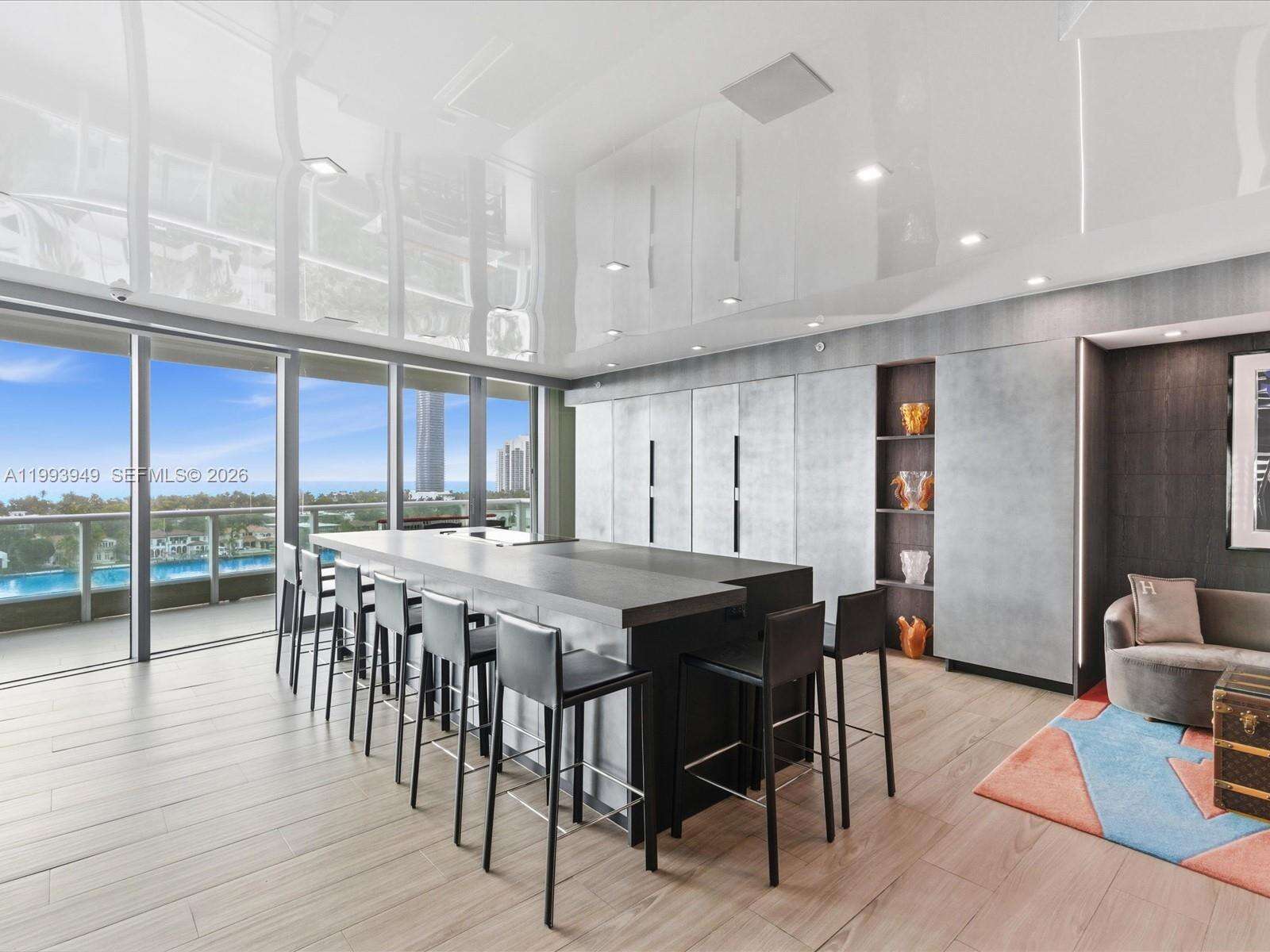 TOWERS OF PORTO VITA SOUTH TOWER - 19955 38 Ct, Aventura, FL 33180 | Picture 7