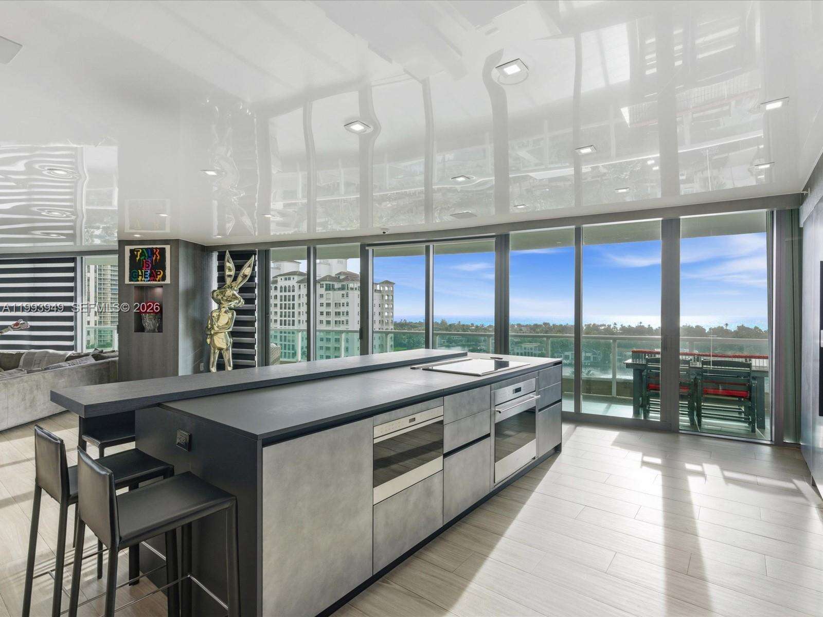 TOWERS OF PORTO VITA SOUTH TOWER - 19955 38 Ct, Aventura, FL 33180 | Picture 10