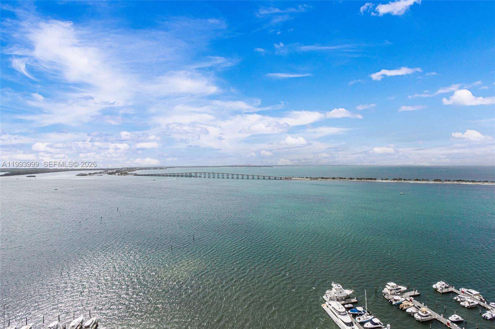 THE PALACE - 1541 Brickell Ave, Miami, FL 33129 | Picture 1