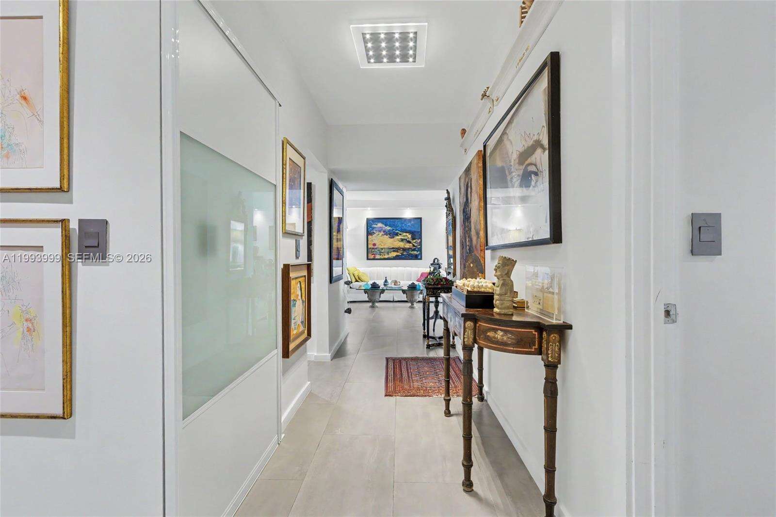 THE PALACE - 1541 Brickell Ave, Miami, FL 33129 | Picture 2